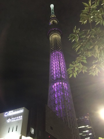 中古車販売 中古車買取 アップル