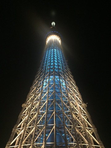 中古車販売 中古車買取 アップル