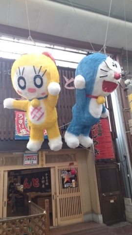 中古車販売 中古車買取 アップル