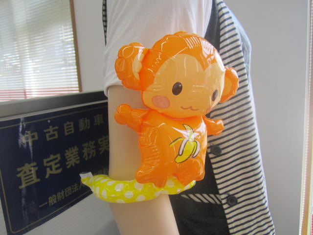 中古車販売 中古車買取 アップル