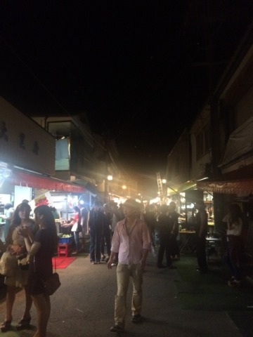 中古車販売 中古車買取 アップル