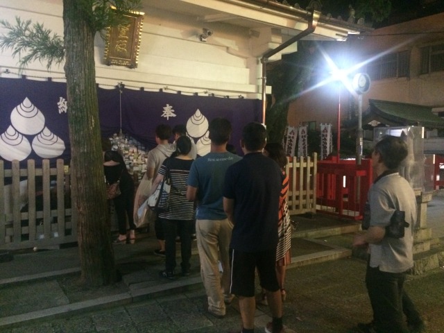 中古車販売 中古車買取 アップル