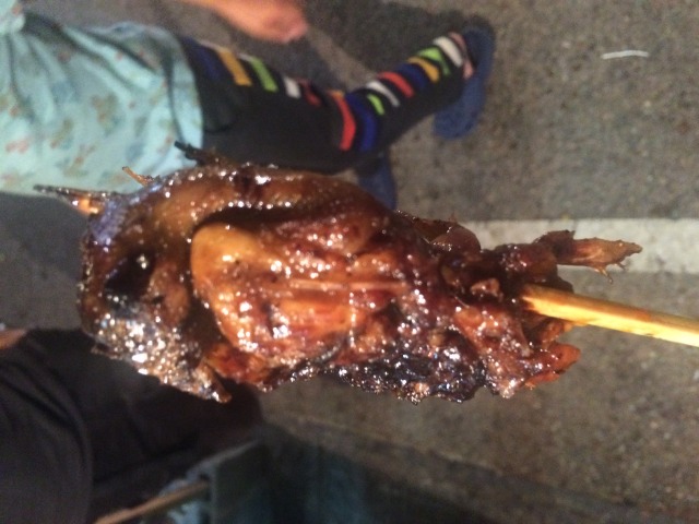 中古車販売 中古車買取 アップル