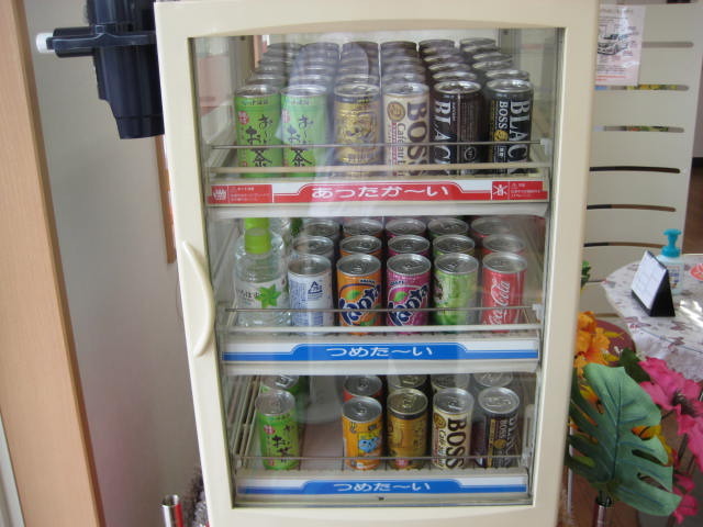 中古車販売 中古車買取 アップル