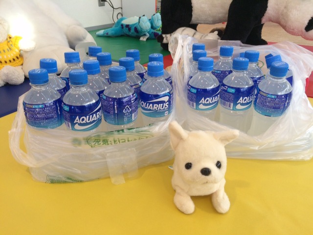 中古車販売 中古車買取 アップル