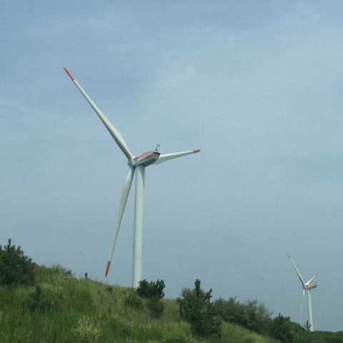 中古車販売 中古車買取 アップル