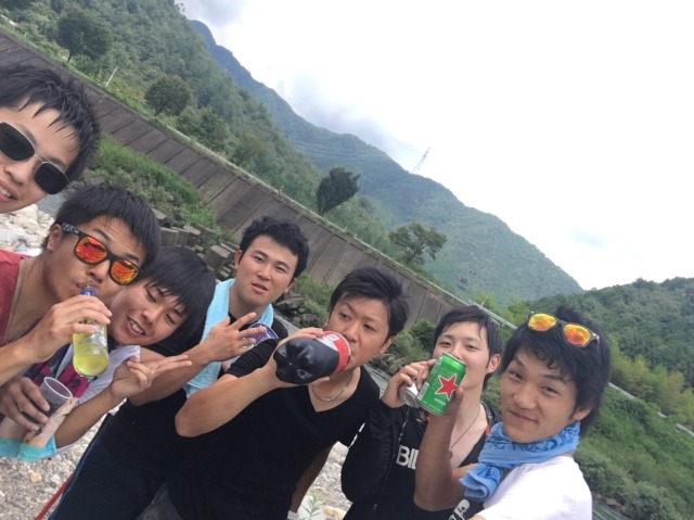 中古車販売 中古車買取 アップル