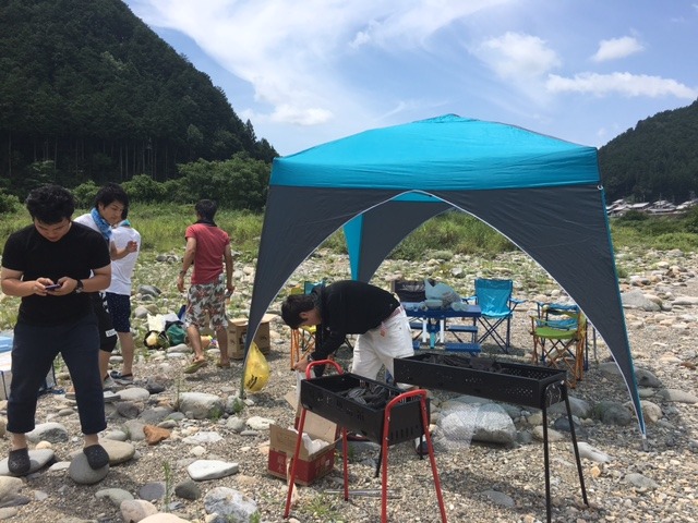 中古車販売 中古車買取 アップル