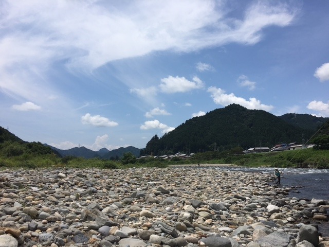 中古車販売 中古車買取 アップル