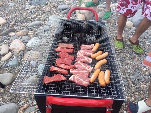 中古車販売 中古車買取 アップル