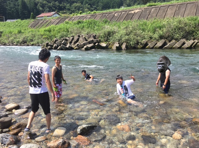 中古車販売 中古車買取 アップル