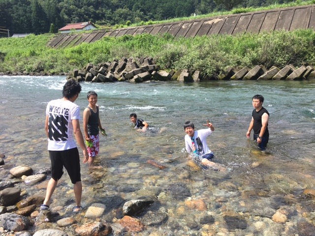 中古車販売 中古車買取 アップル