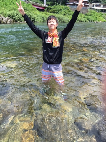 中古車販売 中古車買取 アップル