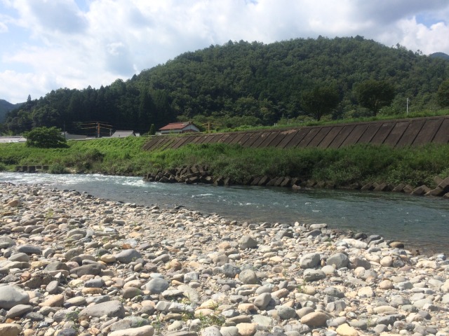 中古車販売 中古車買取 アップル