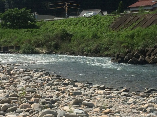 中古車販売 中古車買取 アップル