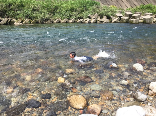 中古車販売 中古車買取 アップル