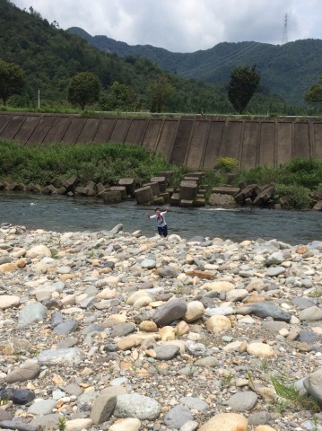 中古車販売 中古車買取 アップル