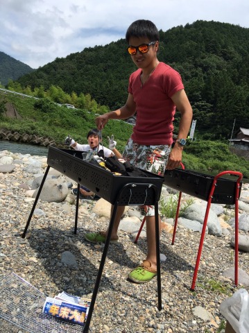 中古車販売 中古車買取 アップル