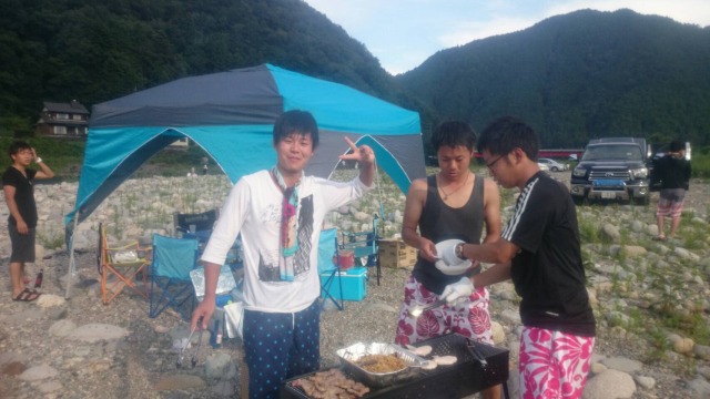 中古車販売 中古車買取 アップル