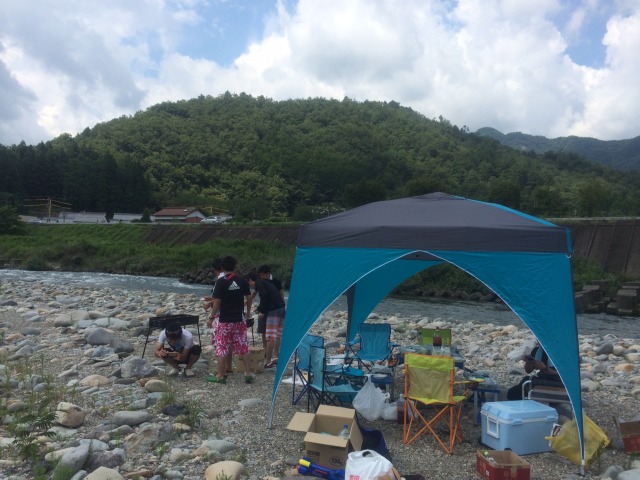 中古車販売 中古車買取 アップル