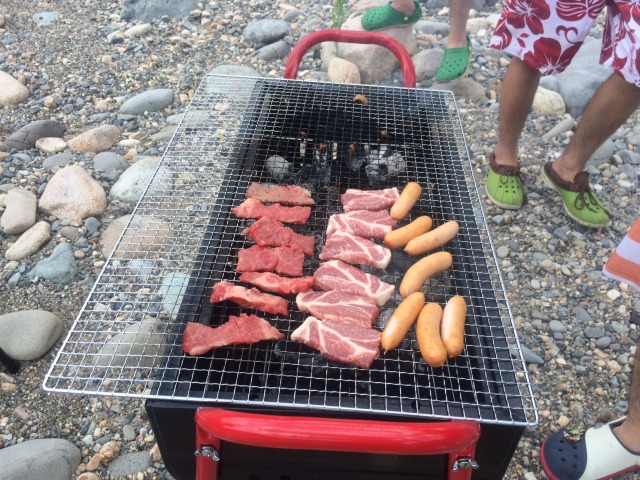 中古車販売 中古車買取 アップル