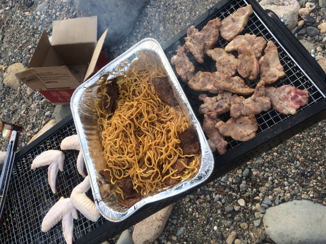 中古車販売 中古車買取 アップル