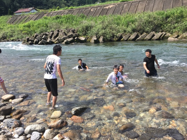 中古車販売 中古車買取 アップル