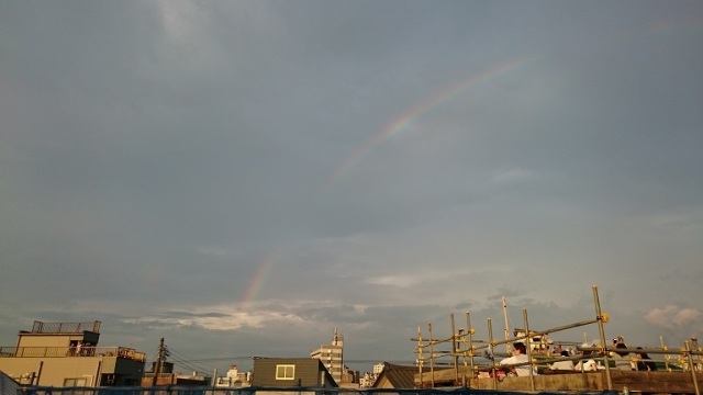 中古車販売 中古車買取 アップル