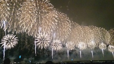 中古車販売 中古車買取 アップル