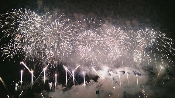 中古車販売 中古車買取 アップル