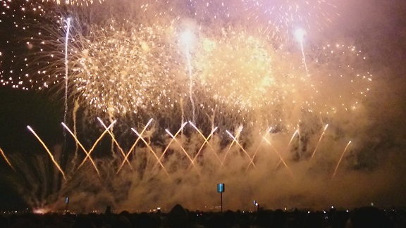 中古車販売 中古車買取 アップル