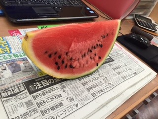 中古車販売 中古車買取 アップル