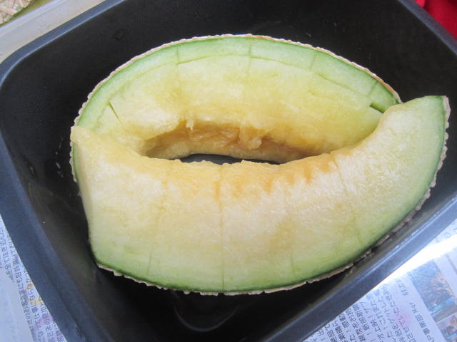 中古車販売 中古車買取 アップル