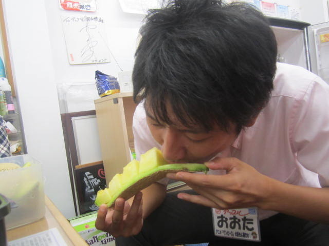 中古車販売 中古車買取 アップル