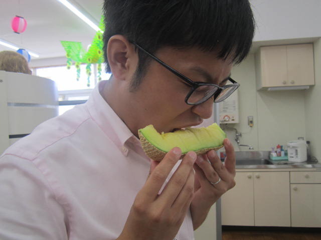 中古車販売 中古車買取 アップル