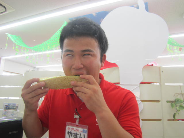 中古車販売 中古車買取 アップル