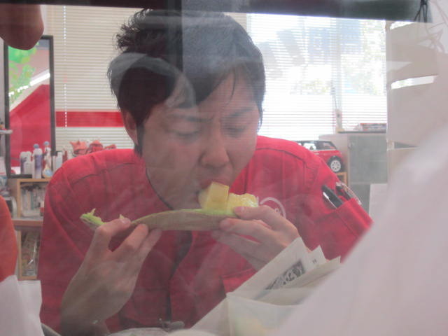 中古車販売 中古車買取 アップル