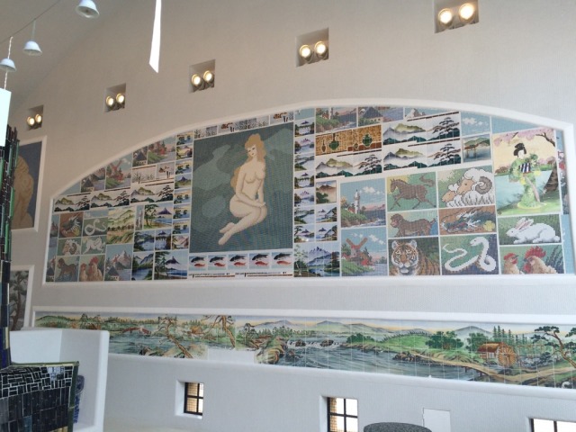 中古車販売 中古車買取 アップル