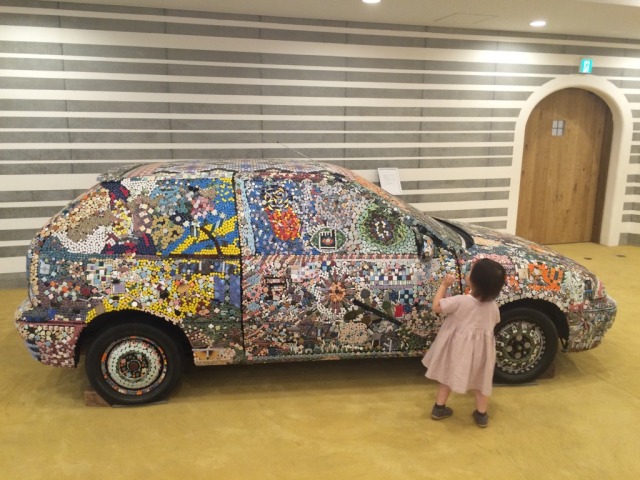 中古車販売 中古車買取 アップル