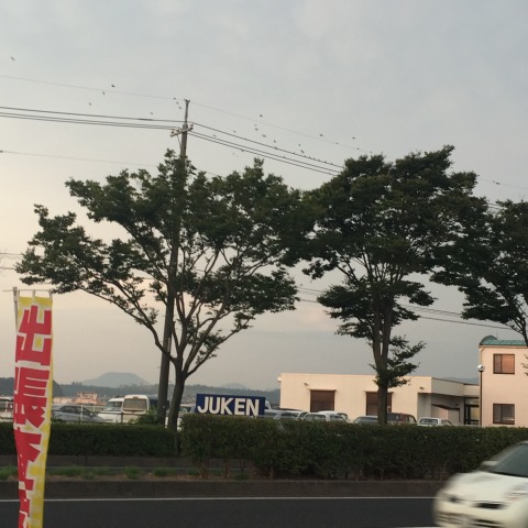 中古車販売 中古車買取 アップル