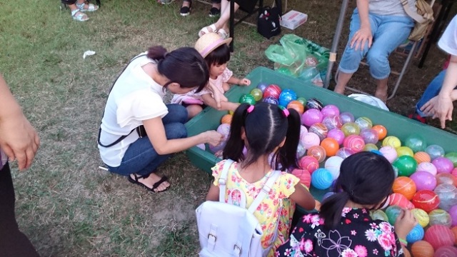 中古車販売 中古車買取 アップル