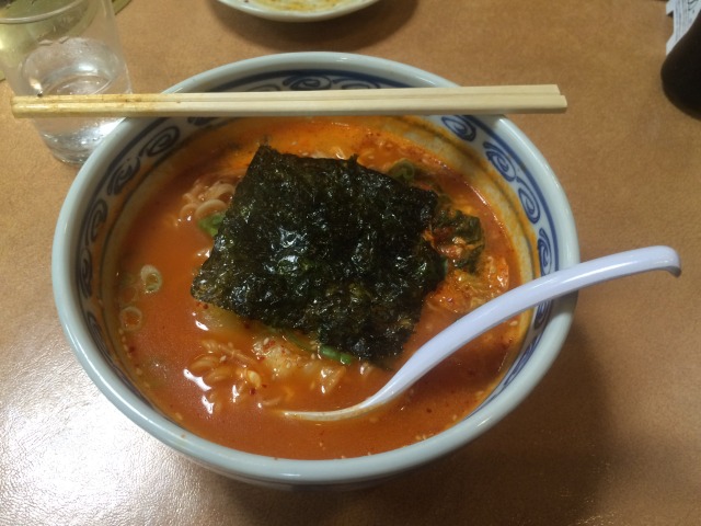 中古車販売 中古車買取 アップル