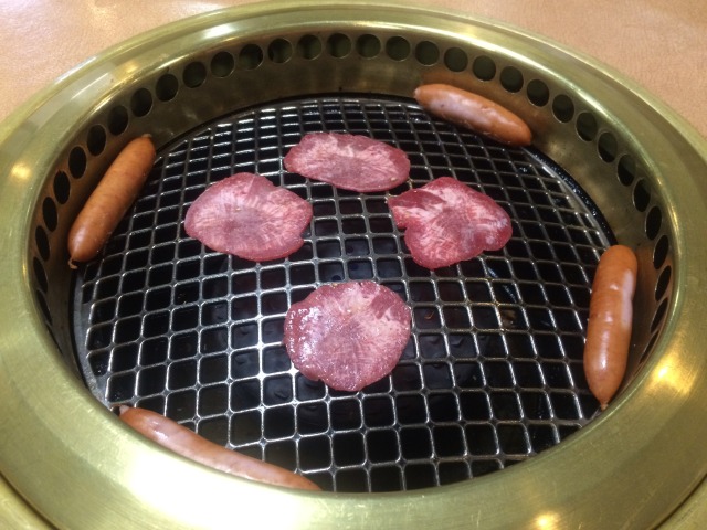 中古車販売 中古車買取 アップル