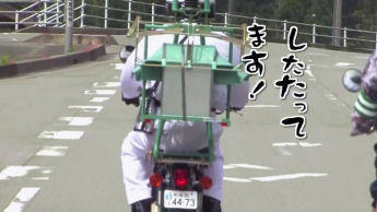 中古車販売 中古車買取 アップル