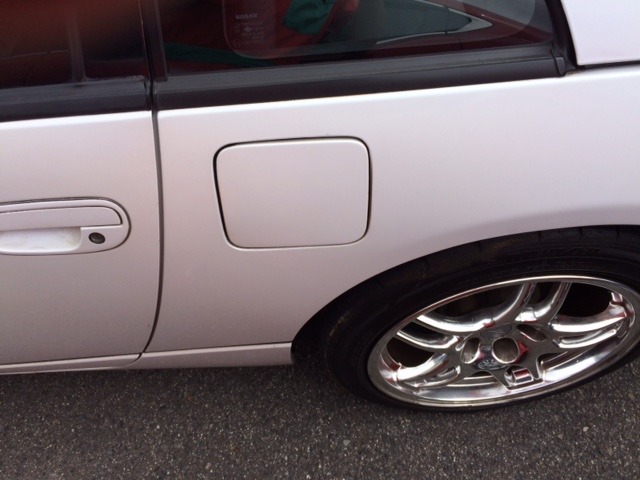 中古車販売 中古車買取 アップル