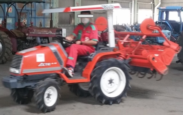 中古車販売 中古車買取 アップル