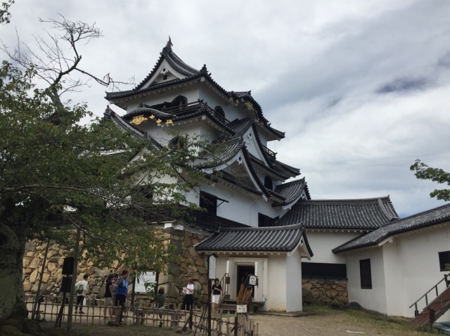 中古車販売 中古車買取 アップル