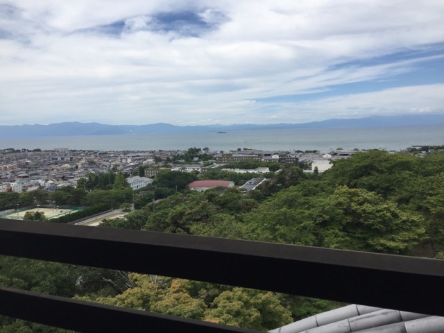 中古車販売 中古車買取 アップル