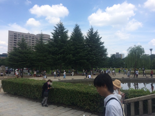 中古車販売 中古車買取 アップル