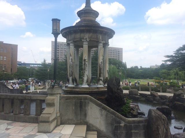 中古車販売 中古車買取 アップル